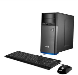 کامپیوتر desktop و workstation ایسوس M52BC-BH002 FX-8310 6GB 1TB 2GB152040thumbnail